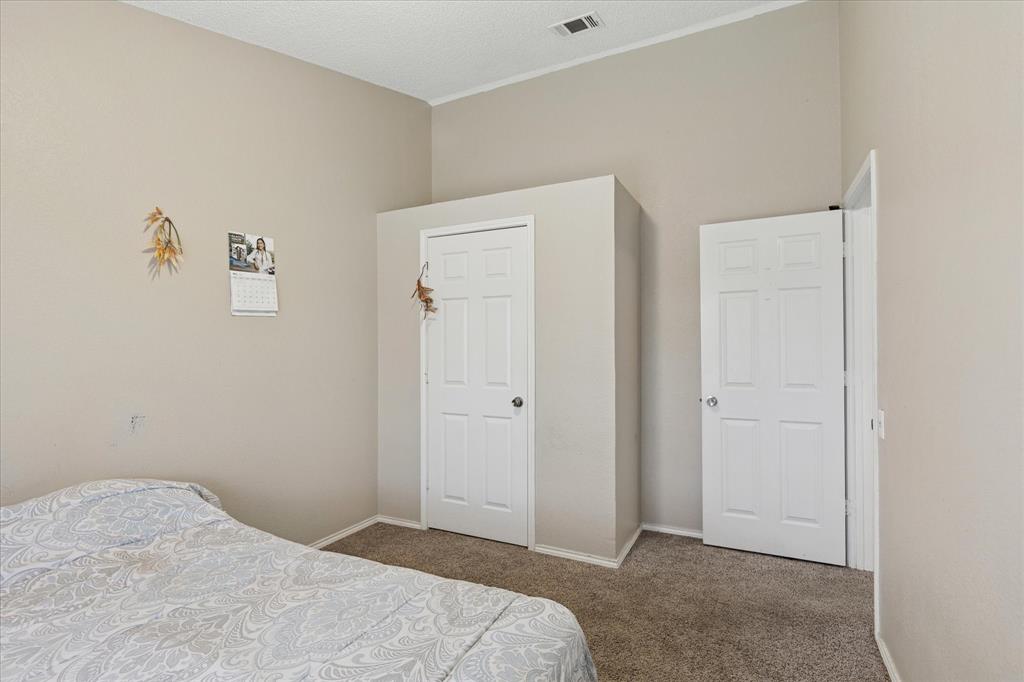 Meadow Creek #1 Add - Residential