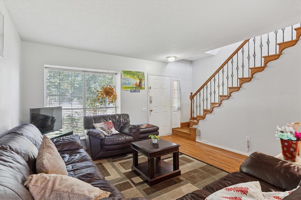 Meadow Creek #1 Add - Residential