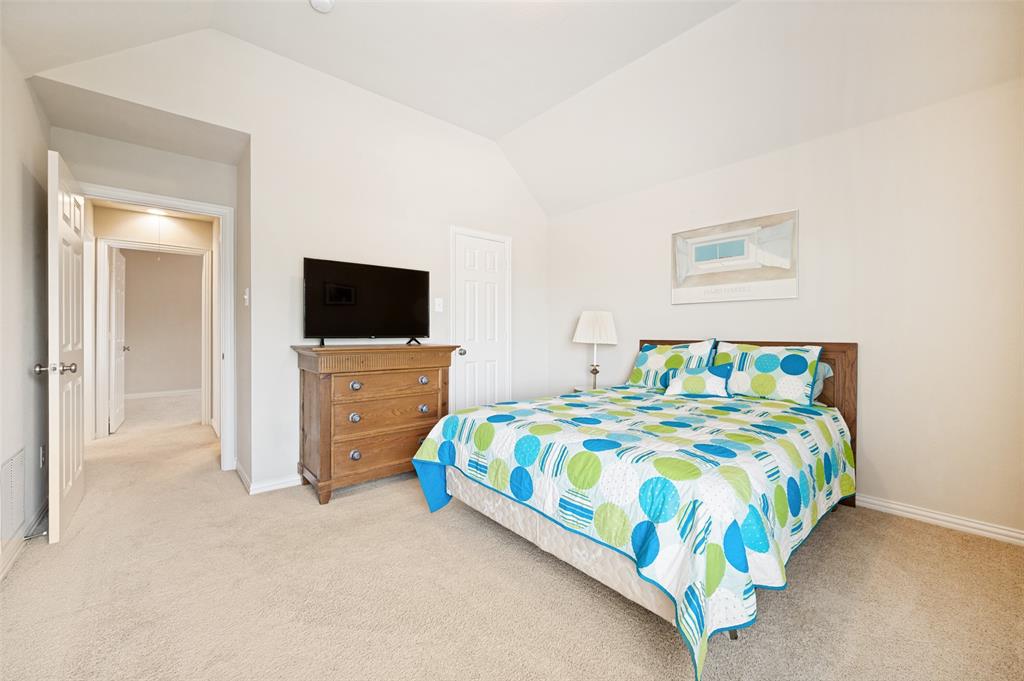 Castle Hills Ph IV Sec B - Residential