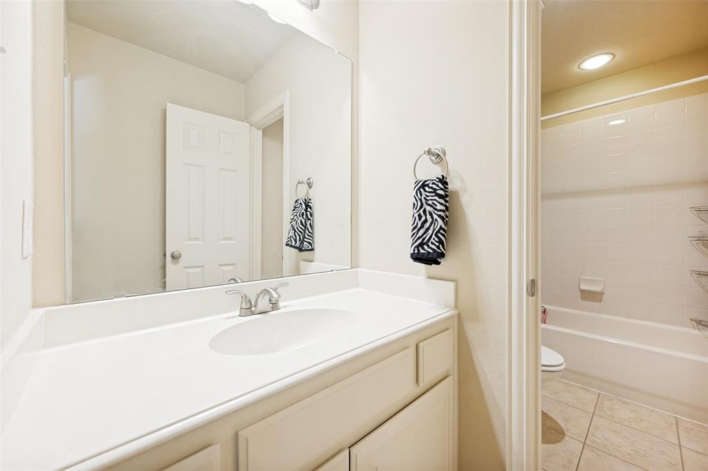 Castle Hills Ph IV Sec B - Residential