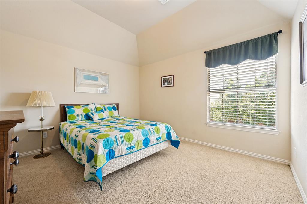 Castle Hills Ph IV Sec B - Residential