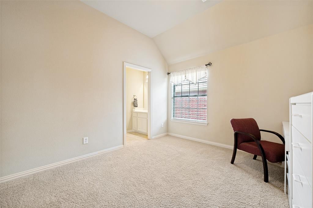 Castle Hills Ph IV Sec B - Residential