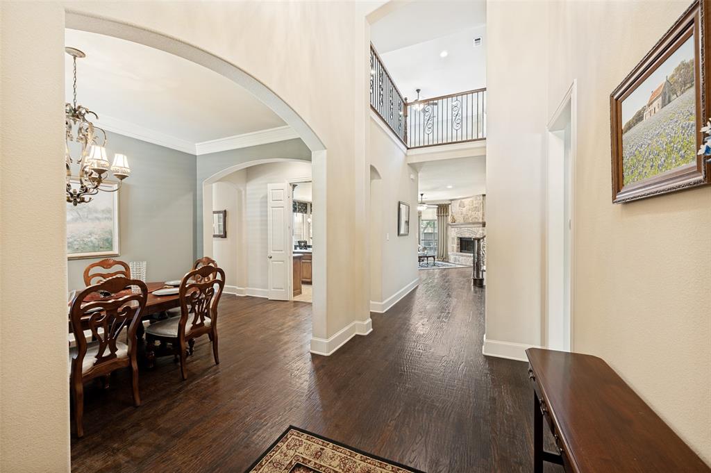 Castle Hills Ph IV Sec B - Residential
