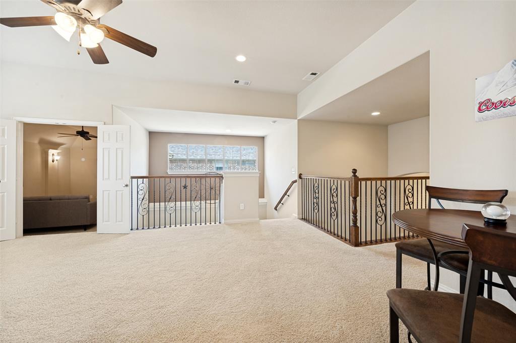 Castle Hills Ph IV Sec B - Residential