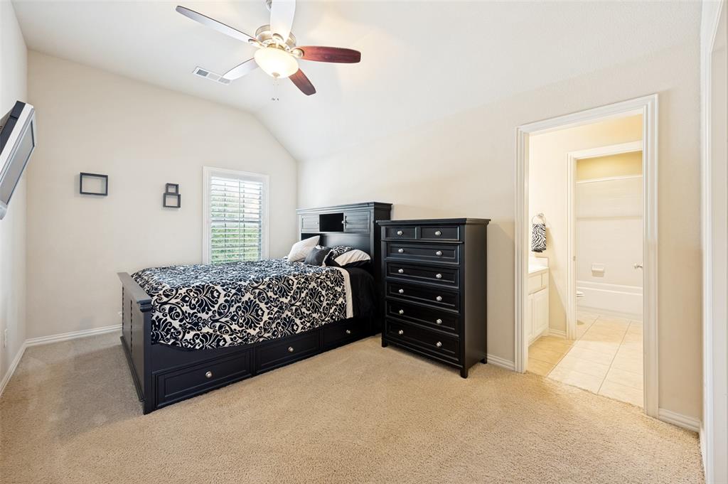 Castle Hills Ph IV Sec B - Residential