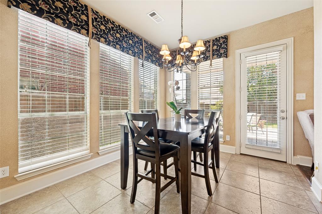 Castle Hills Ph IV Sec B - Residential