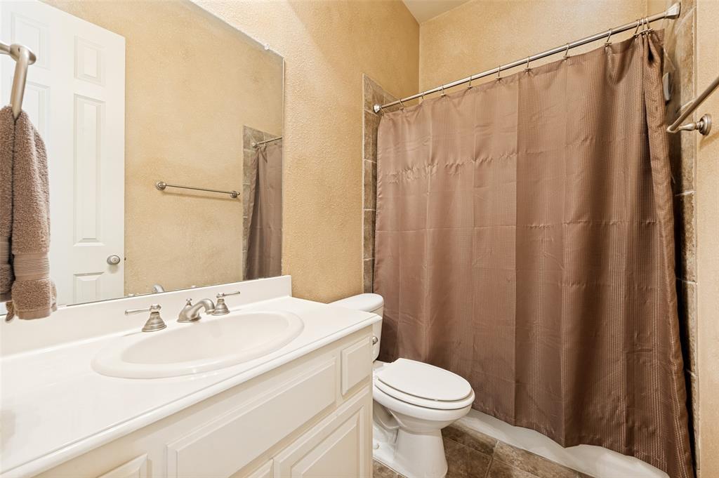 Castle Hills Ph IV Sec B - Residential