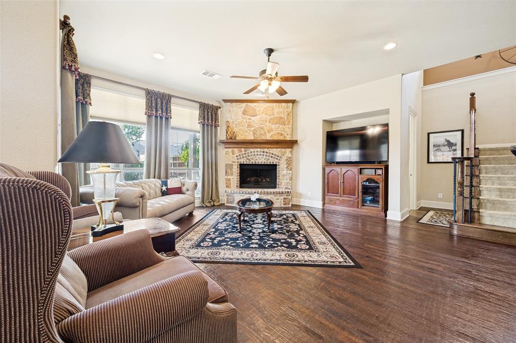 Castle Hills Ph IV Sec B - Residential