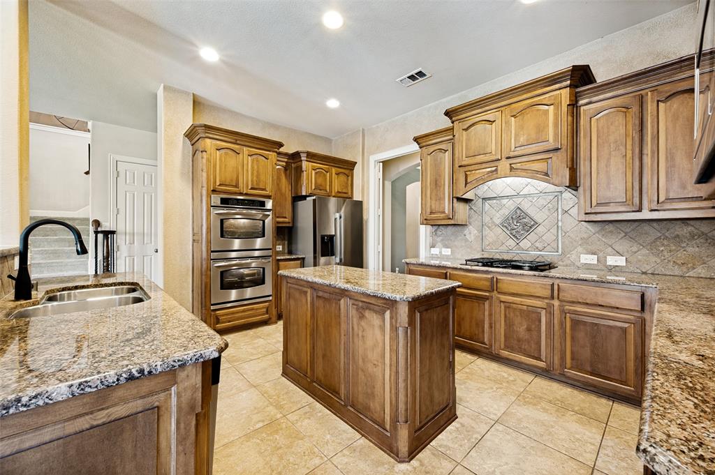 Castle Hills Ph IV Sec B - Residential