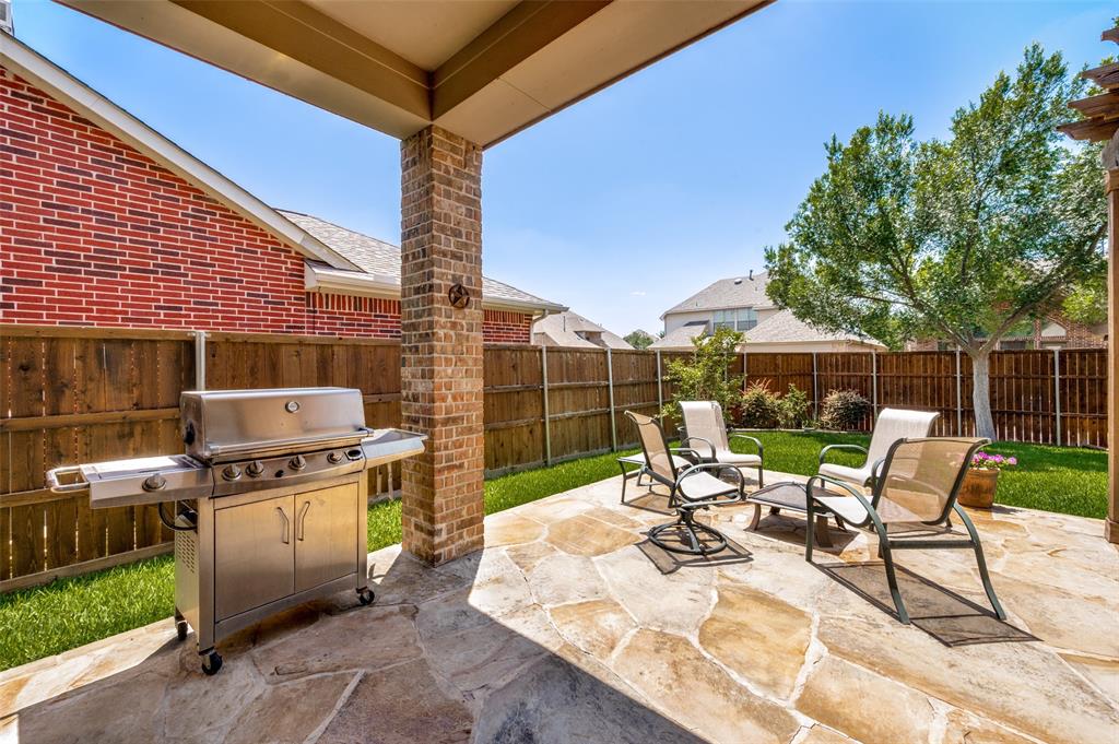 Castle Hills Ph IV Sec B - Residential