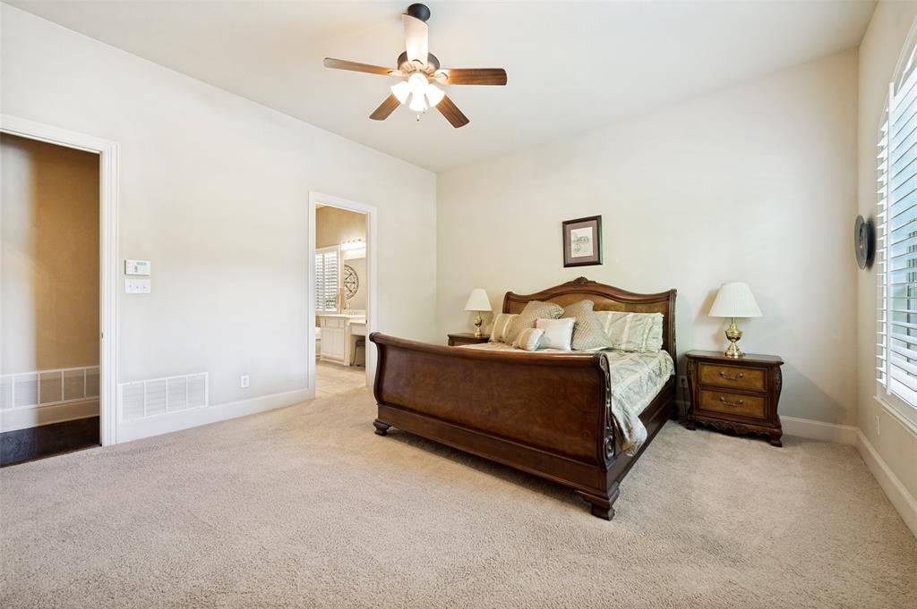 Castle Hills Ph IV Sec B - Residential