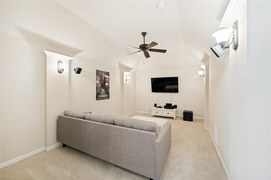 Castle Hills Ph IV Sec B - Residential