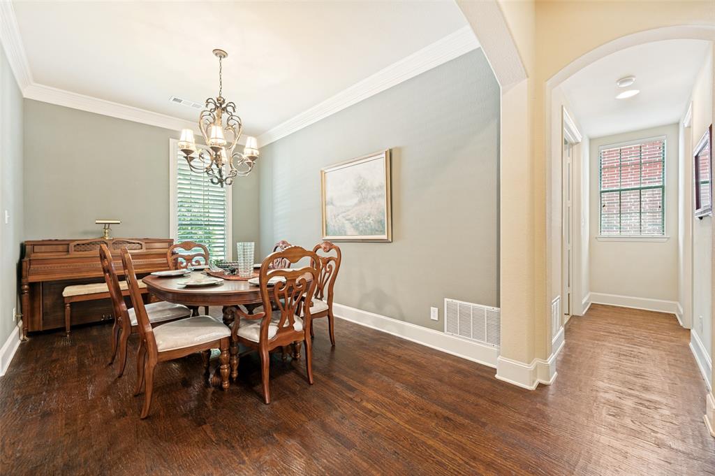 Castle Hills Ph IV Sec B - Residential