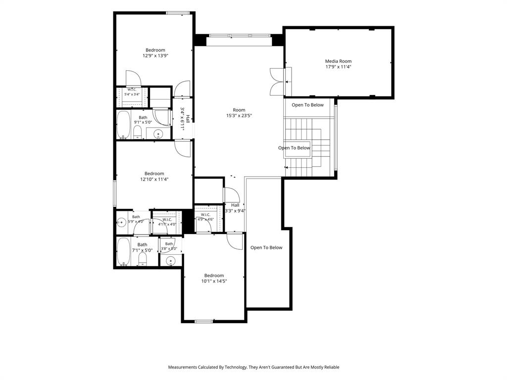 Castle Hills Ph IV Sec B - Residential