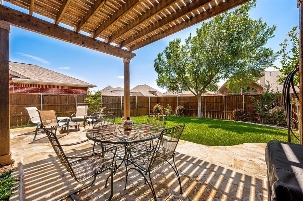 Castle Hills Ph IV Sec B - Residential