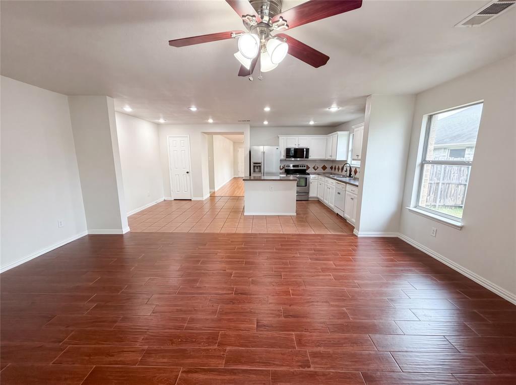 Quail Run Estates Ph I - Residential