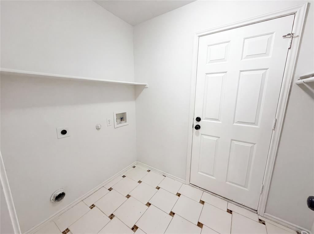 Quail Run Estates Ph I - Residential
