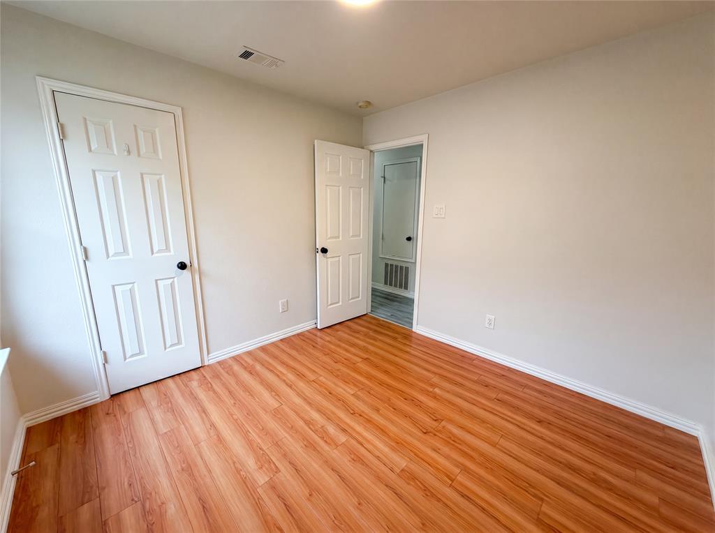 Quail Run Estates Ph I - Residential