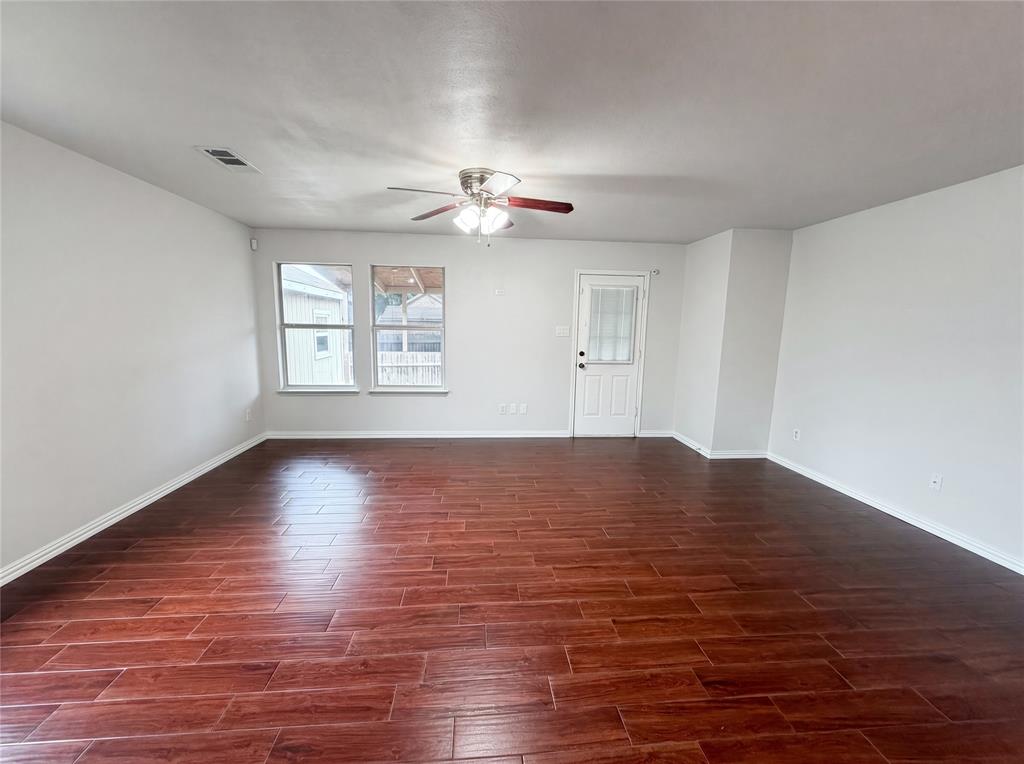 Quail Run Estates Ph I - Residential