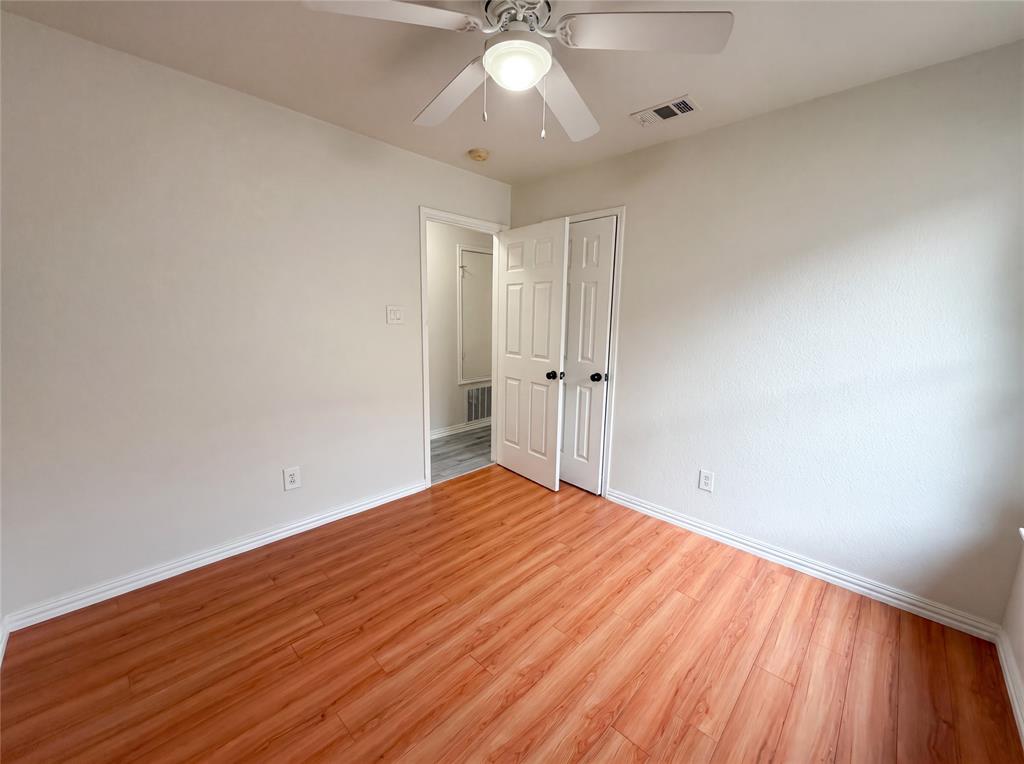 Quail Run Estates Ph I - Residential