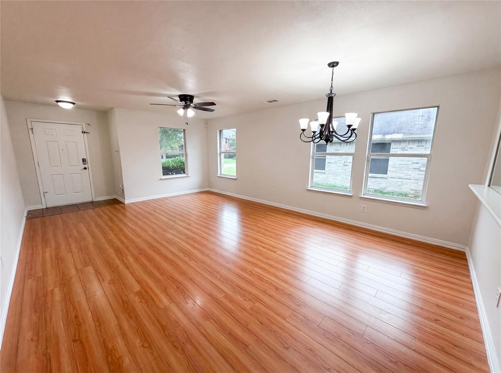 Quail Run Estates Ph I - Residential
