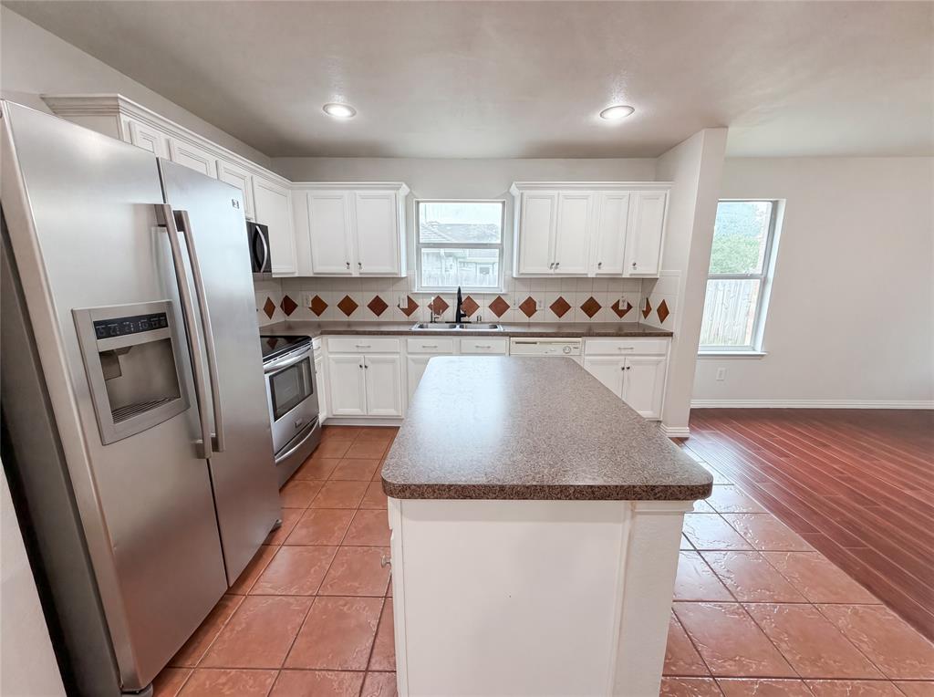 Quail Run Estates Ph I - Residential