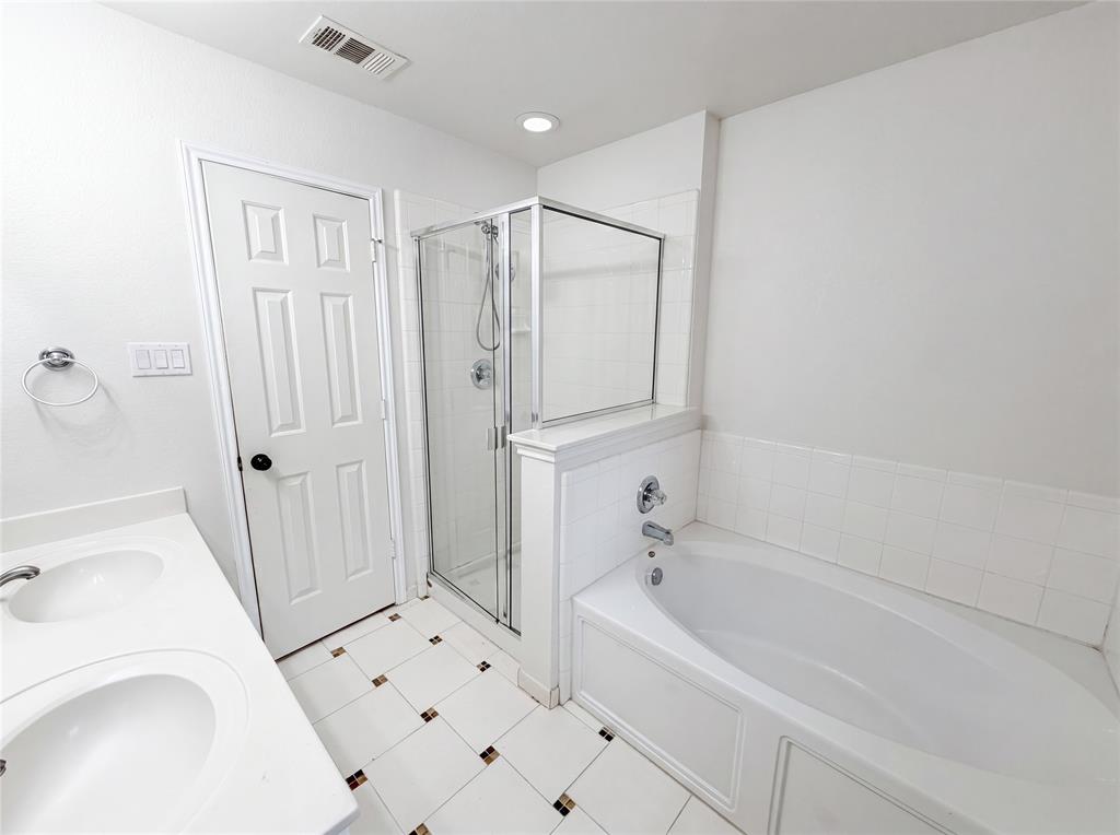 Quail Run Estates Ph I - Residential