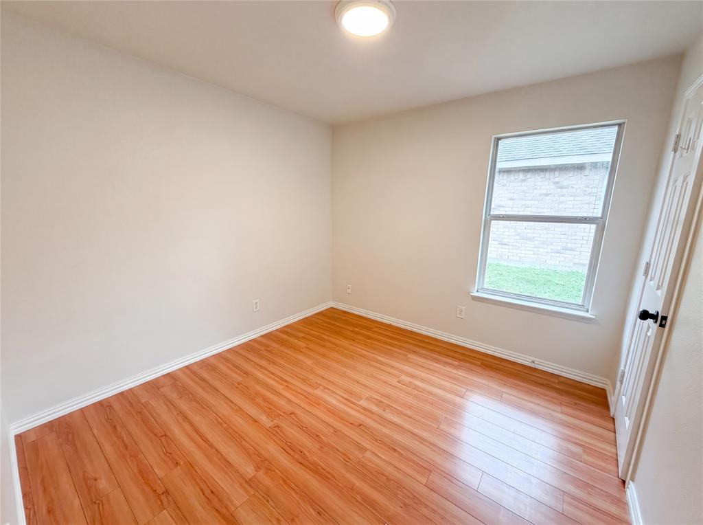 Quail Run Estates Ph I - Residential