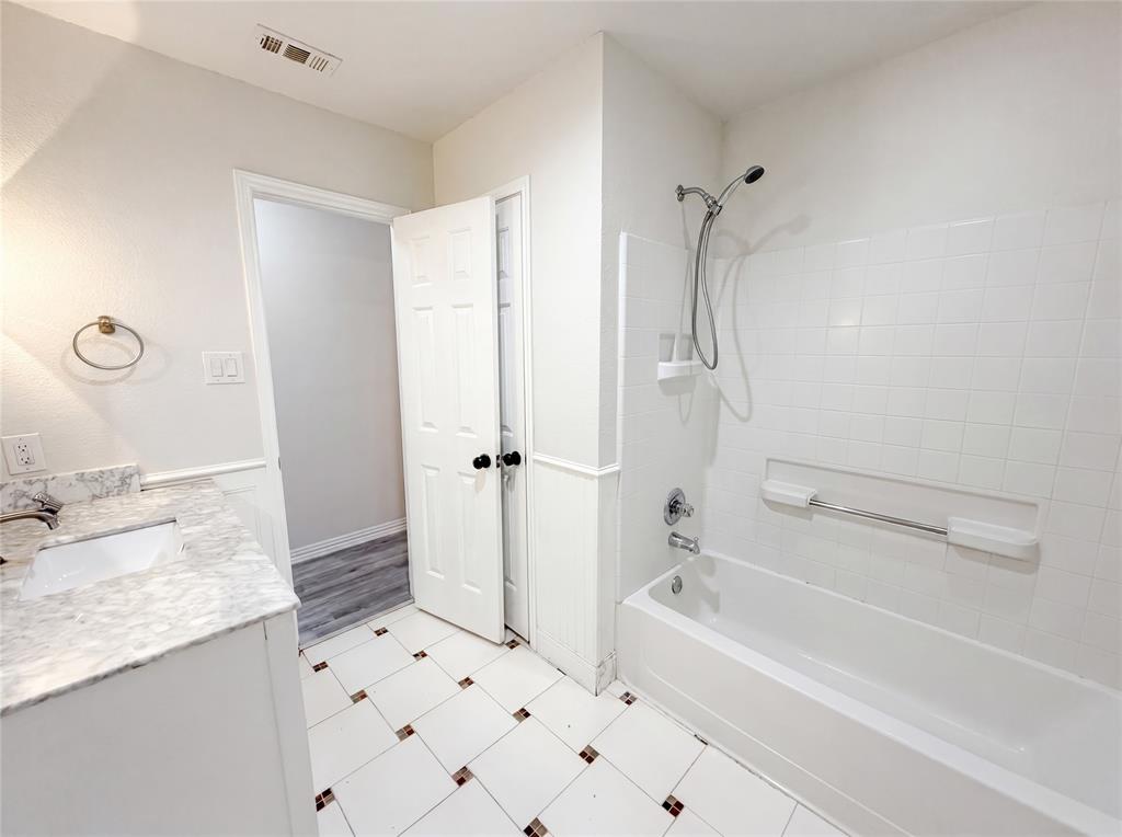 Quail Run Estates Ph I - Residential