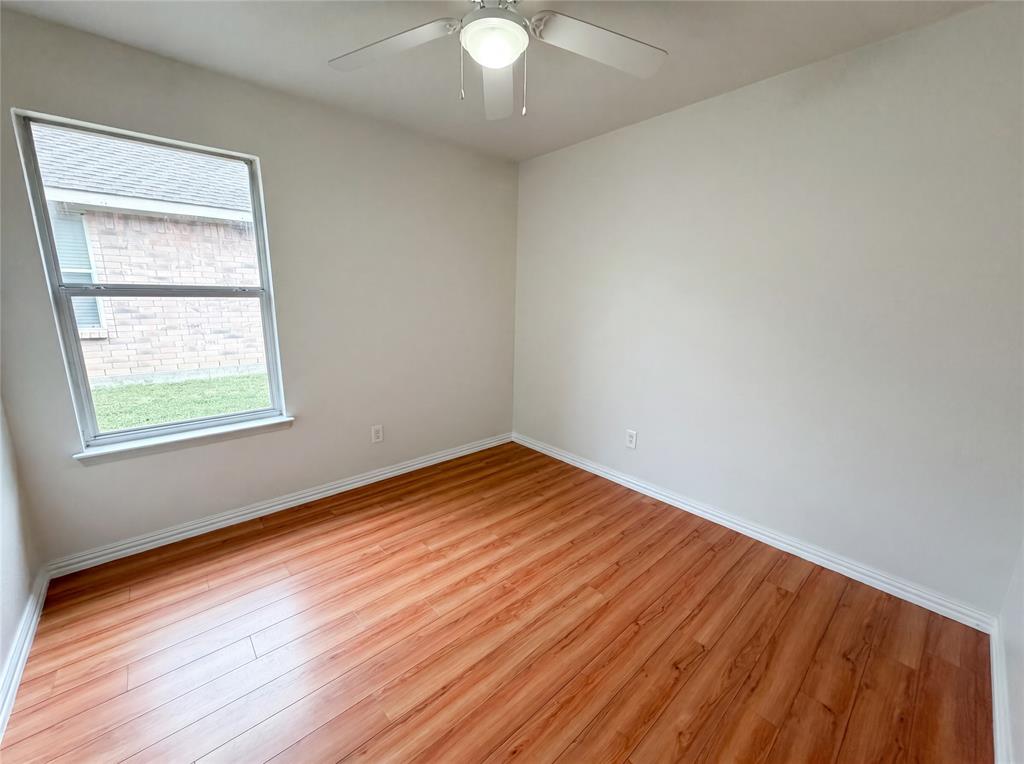 Quail Run Estates Ph I - Residential