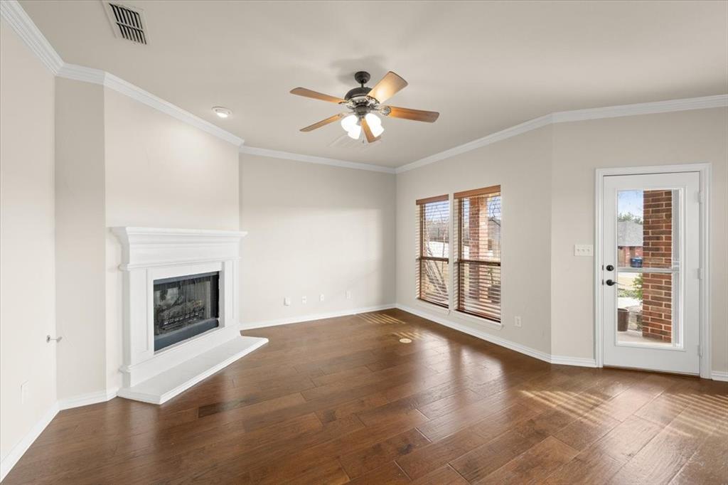 Eagle Ridge Add - Residential
