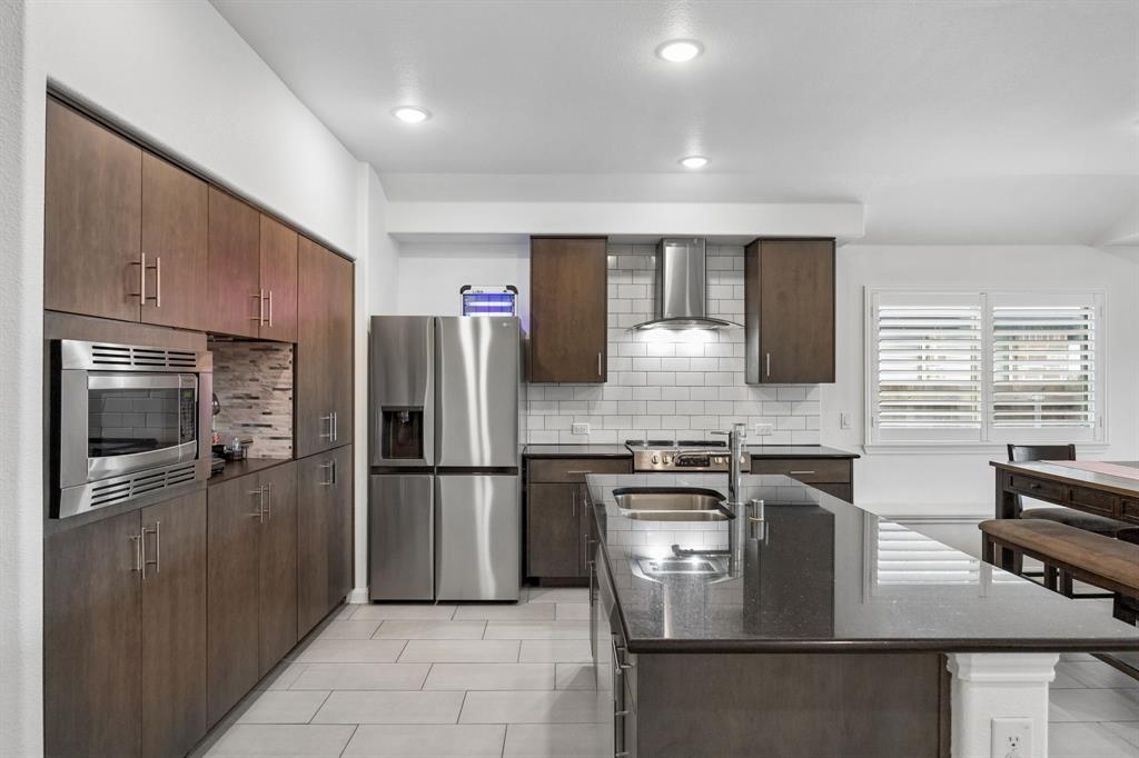 Traditions At Grand Heritage, Ph 2 - Residential