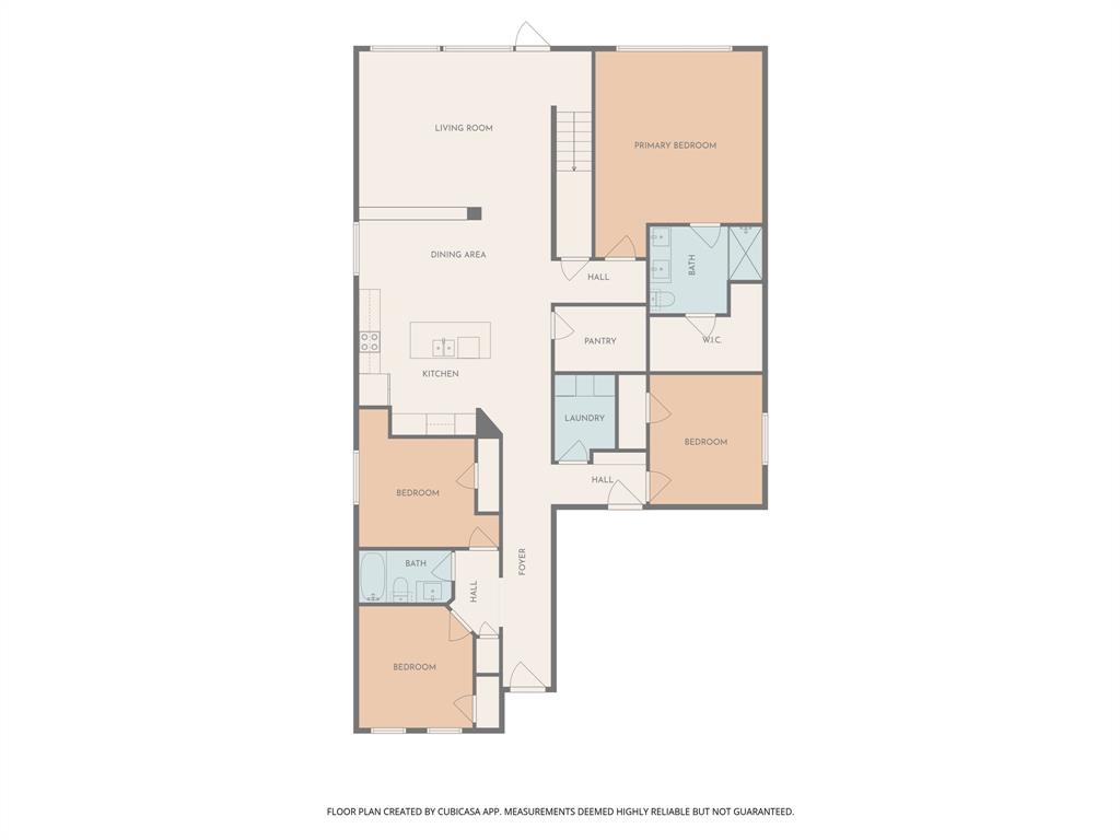 Traditions At Grand Heritage, Ph 2 - Residential