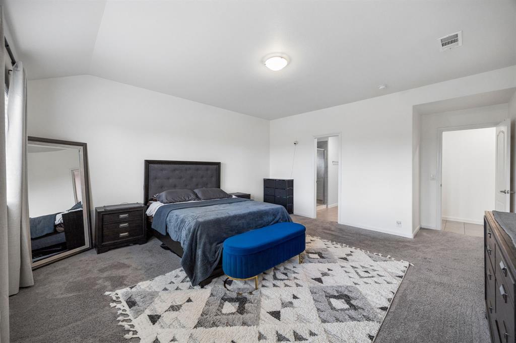 Traditions At Grand Heritage, Ph 2 - Residential