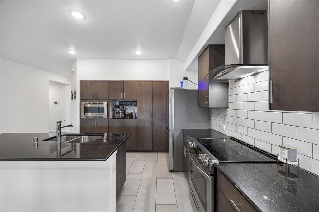 Traditions At Grand Heritage, Ph 2 - Residential