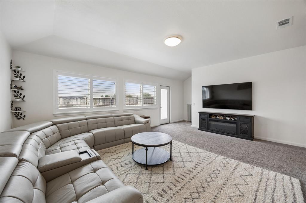 Traditions At Grand Heritage, Ph 2 - Residential