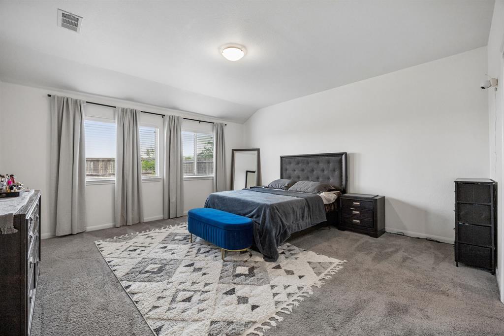 Traditions At Grand Heritage, Ph 2 - Residential