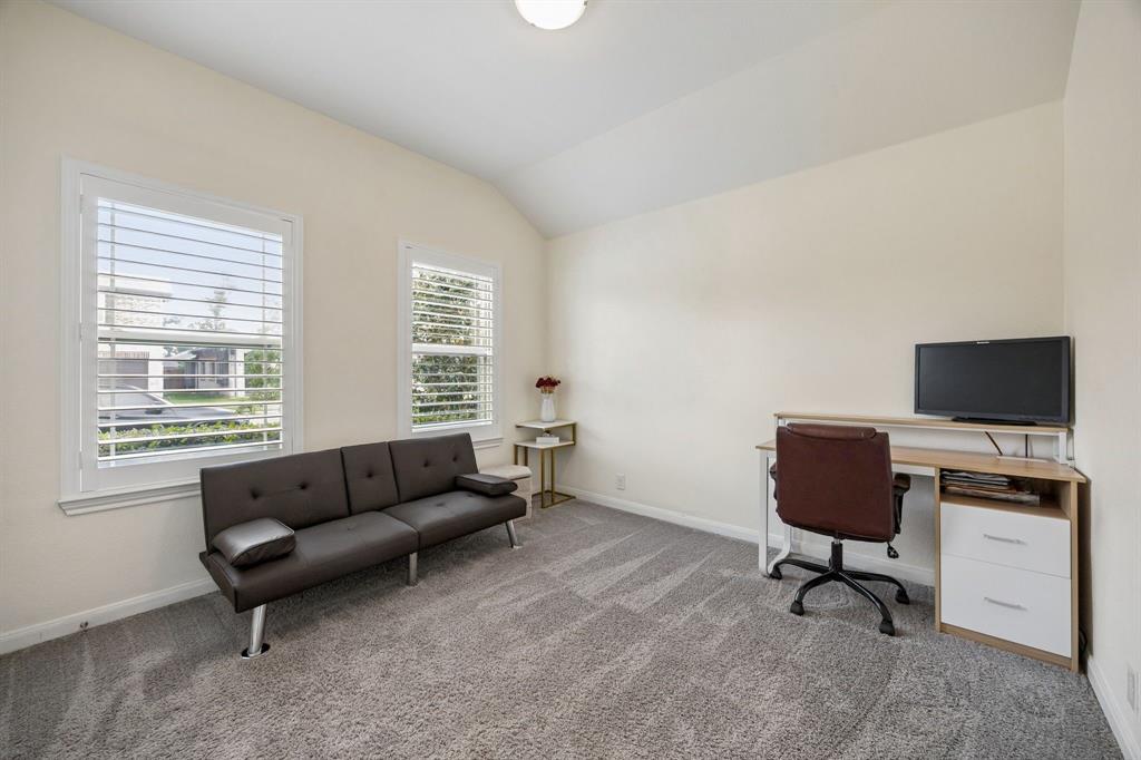 Traditions At Grand Heritage, Ph 2 - Residential