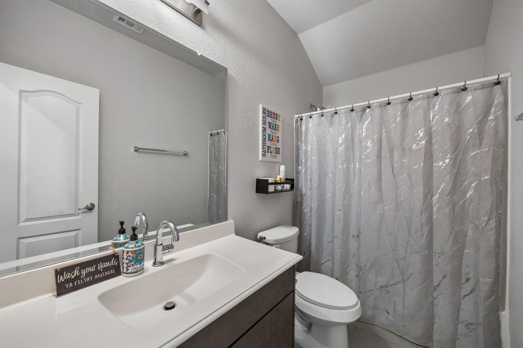 Traditions At Grand Heritage, Ph 2 - Residential