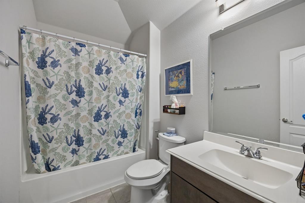 Traditions At Grand Heritage, Ph 2 - Residential