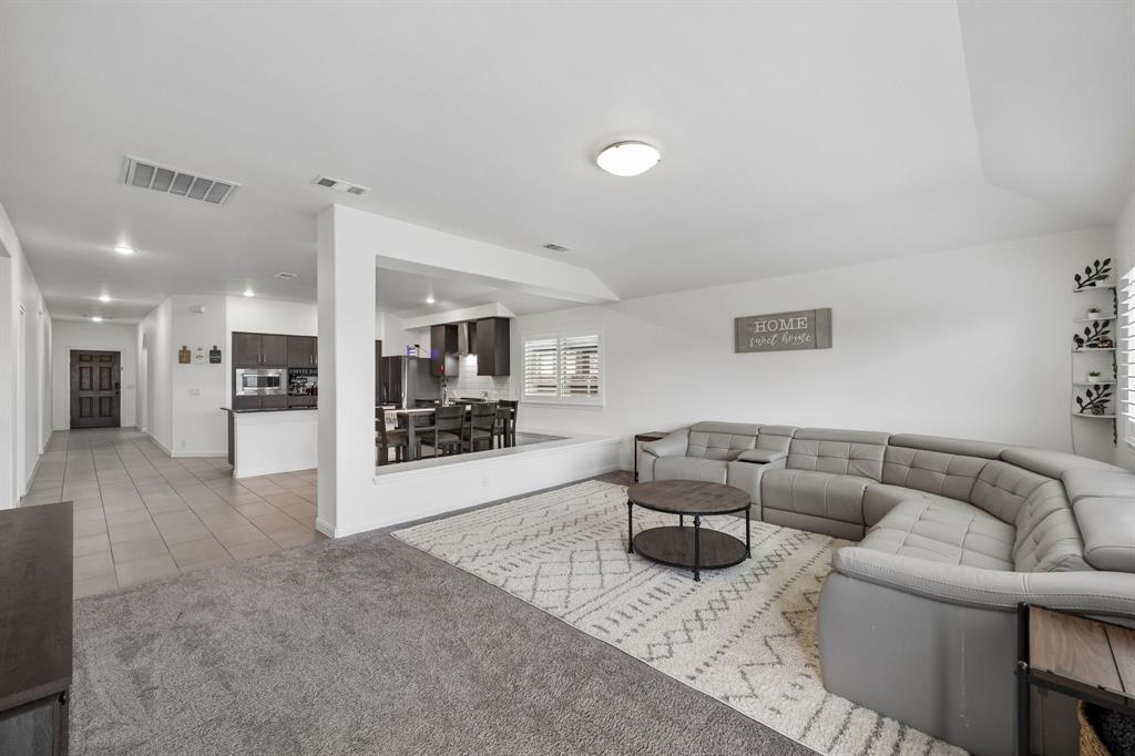 Traditions At Grand Heritage, Ph 2 - Residential