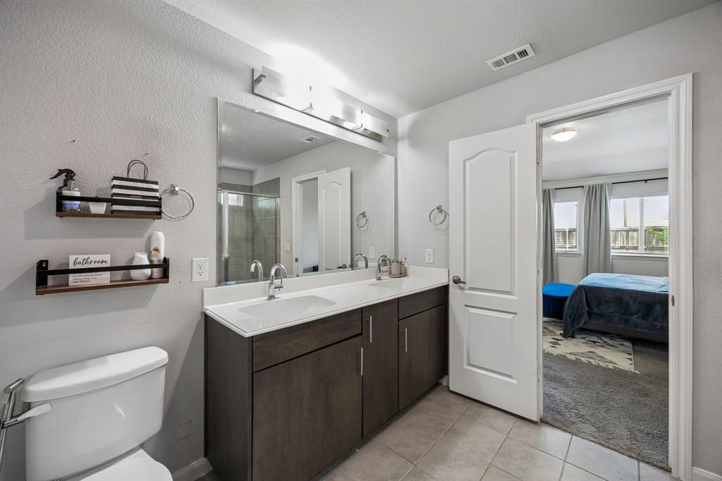Traditions At Grand Heritage, Ph 2 - Residential