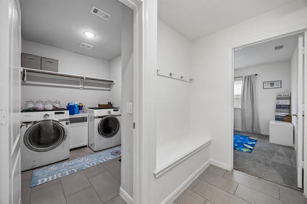 Traditions At Grand Heritage, Ph 2 - Residential