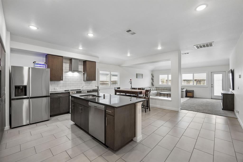 Traditions At Grand Heritage, Ph 2 - Residential