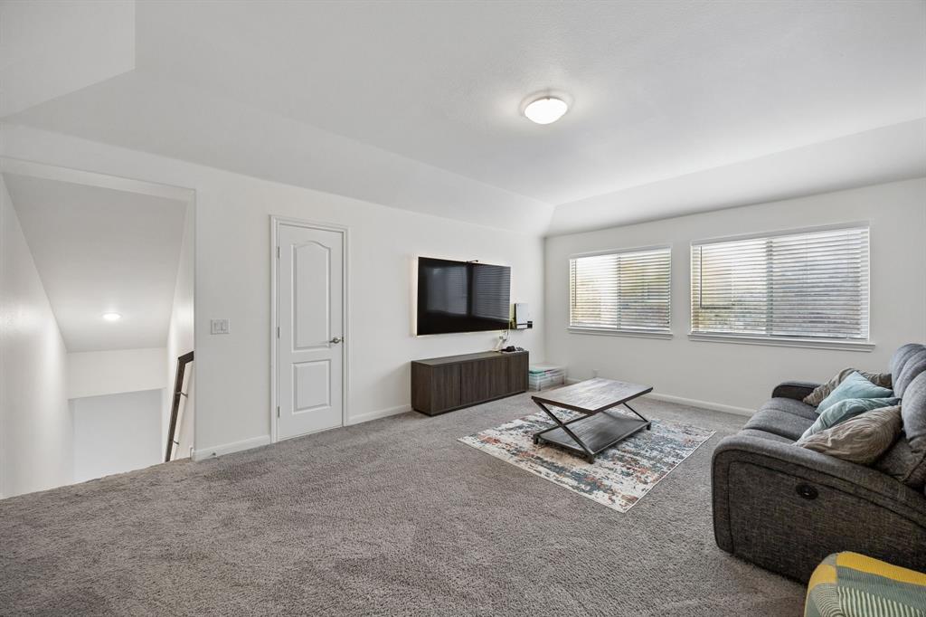 Traditions At Grand Heritage, Ph 2 - Residential