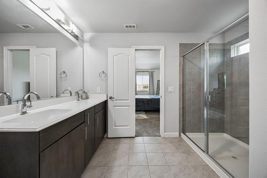 Traditions At Grand Heritage, Ph 2 - Residential