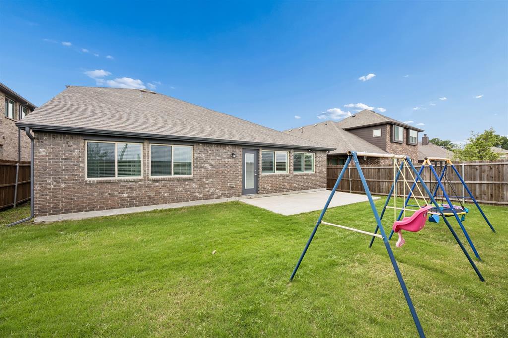 Traditions At Grand Heritage, Ph 2 - Residential