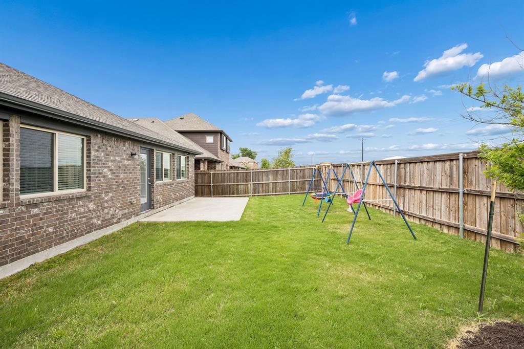 Traditions At Grand Heritage, Ph 2 - Residential