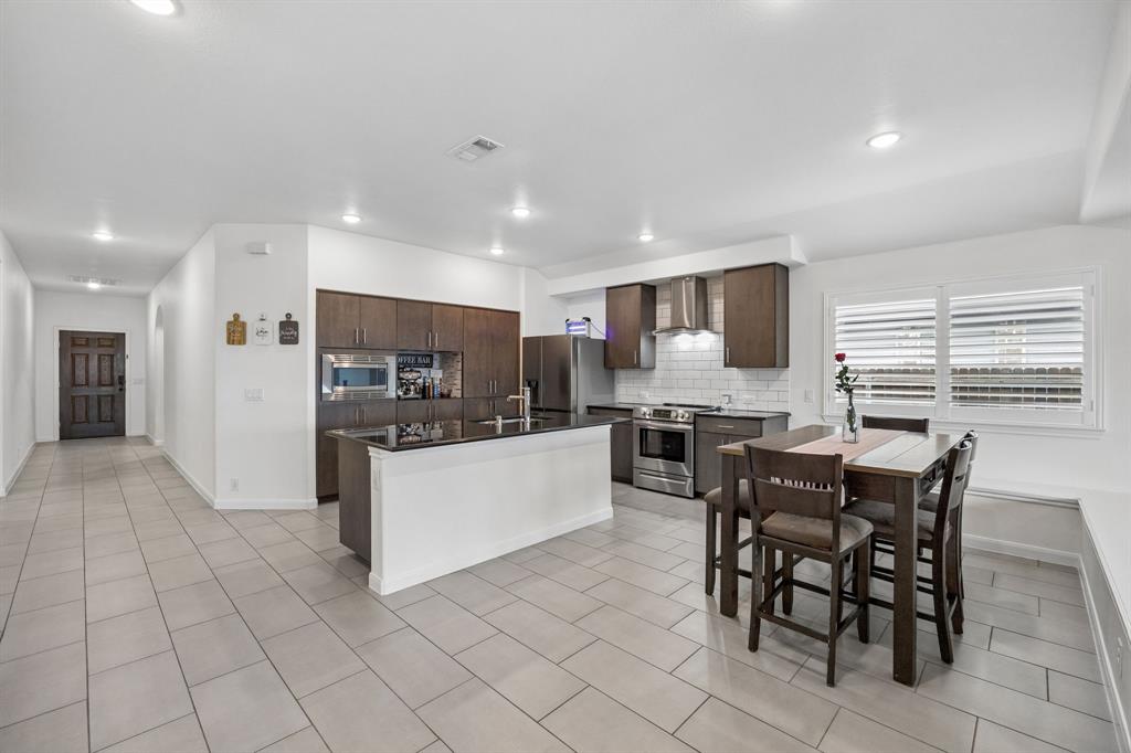 Traditions At Grand Heritage, Ph 2 - Residential