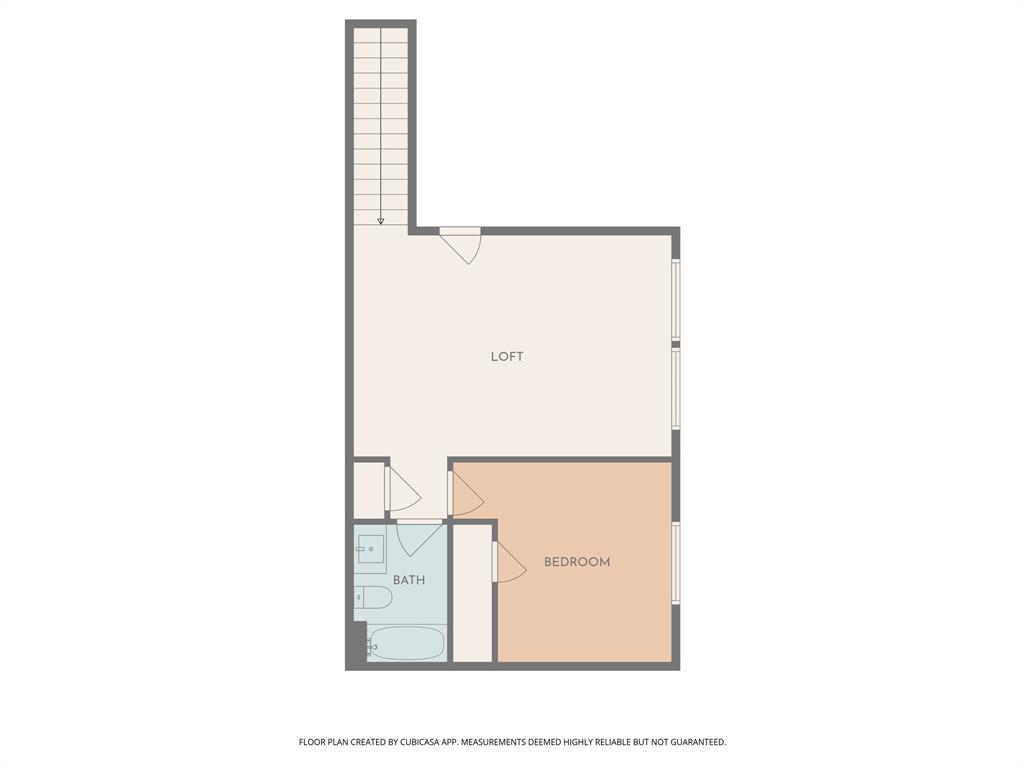 Traditions At Grand Heritage, Ph 2 - Residential